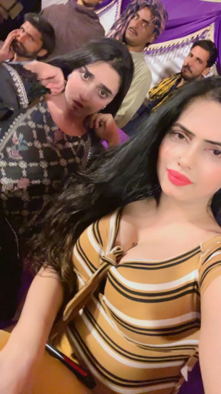 @Payal jan