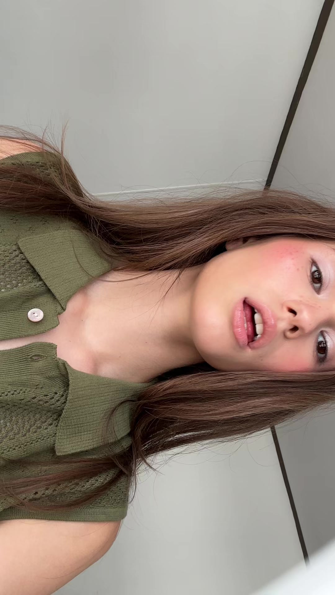 @dasha