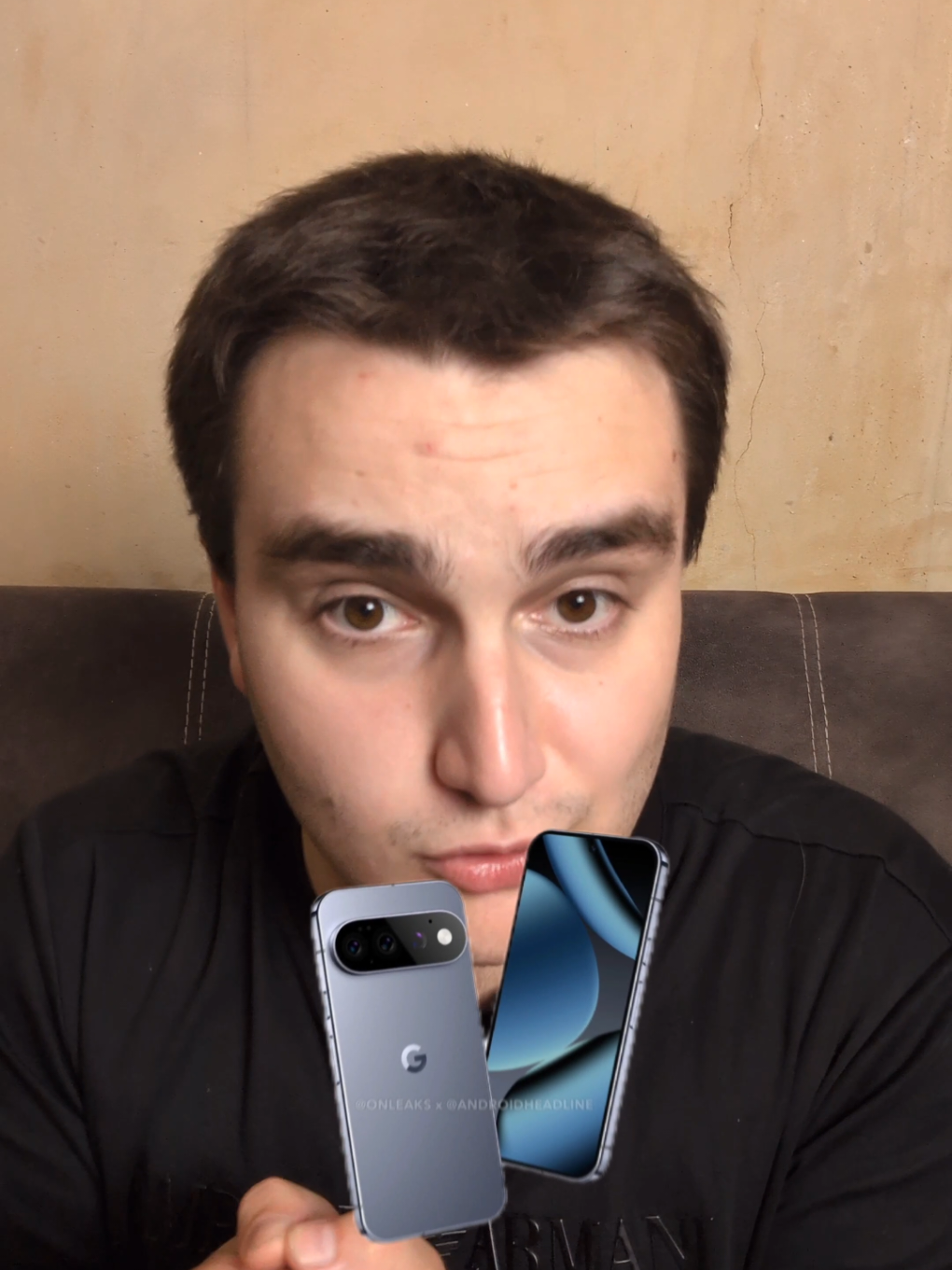 @smart2aleks