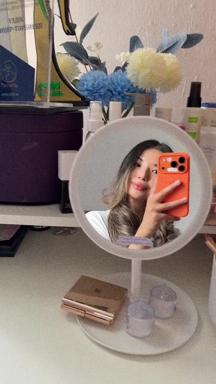 @Арушки💕