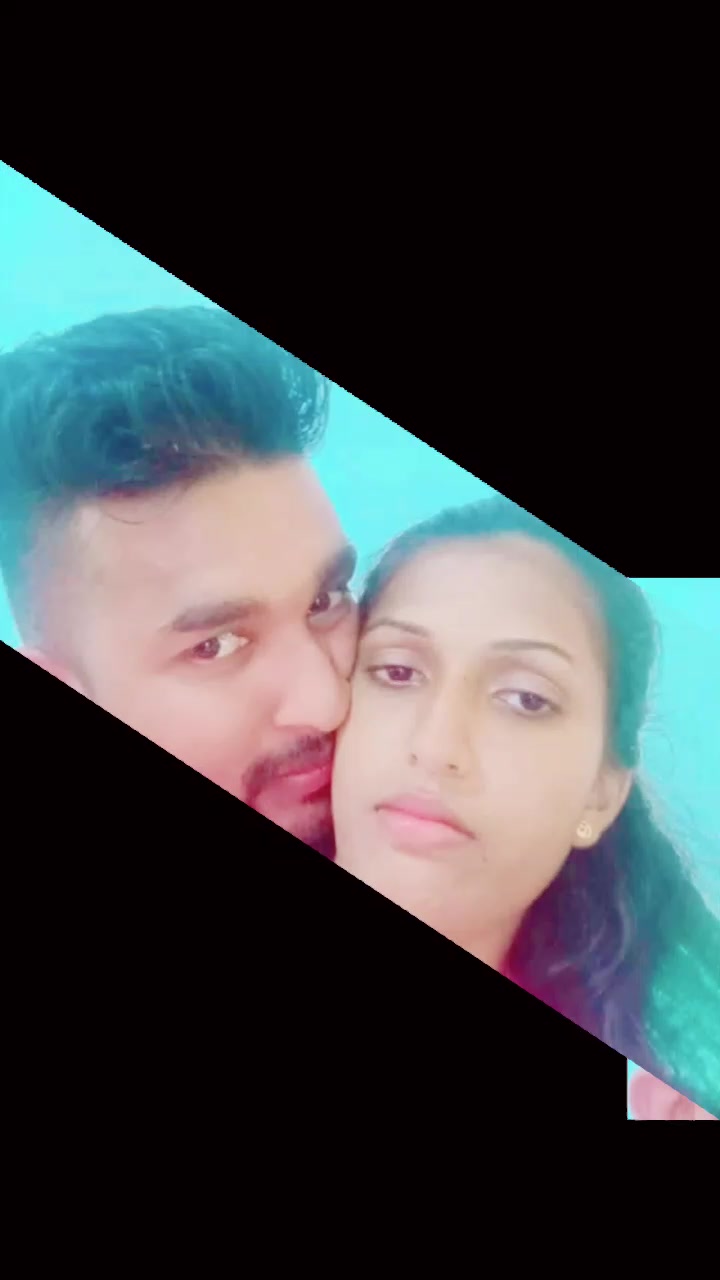 @🇱🇰 KING OFFICIAL 🇱🇰