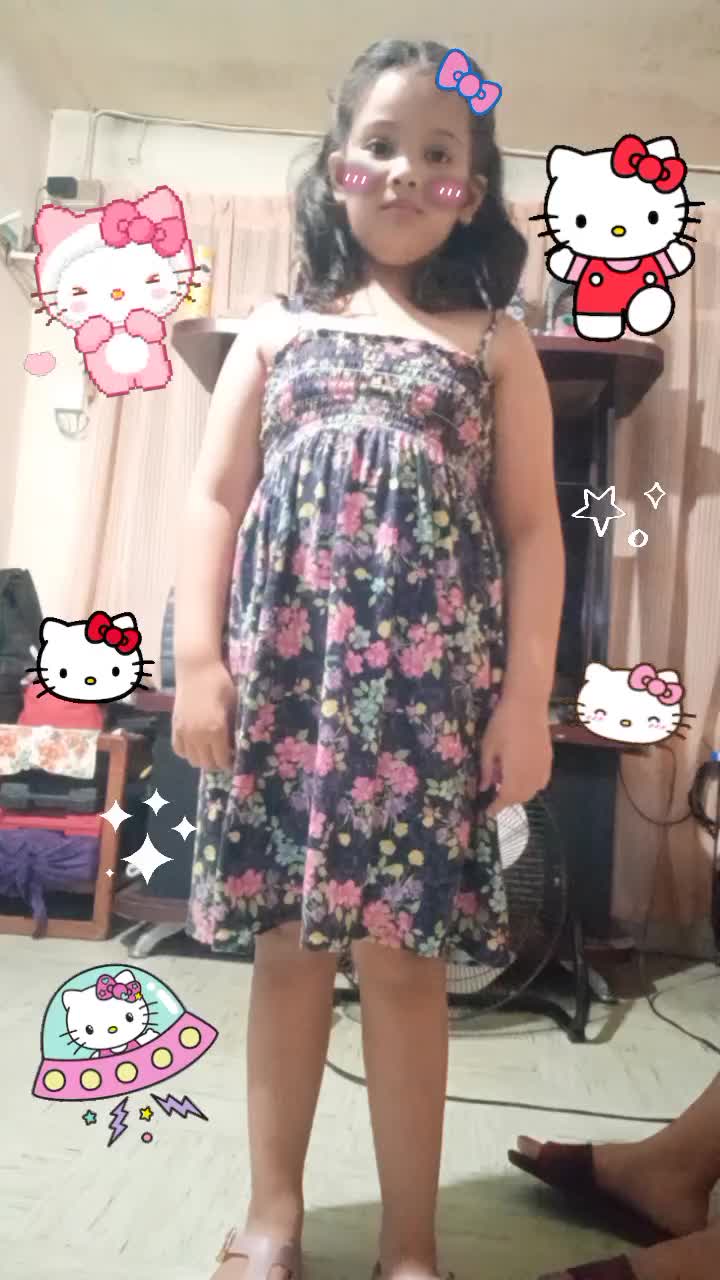 @mine08140