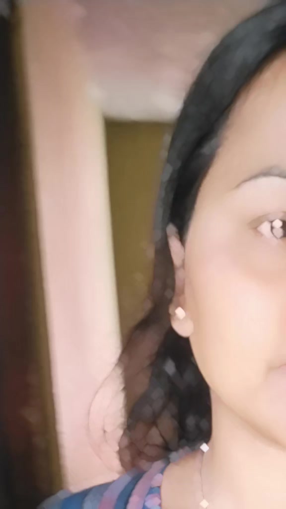 @संजिवनी ❤️