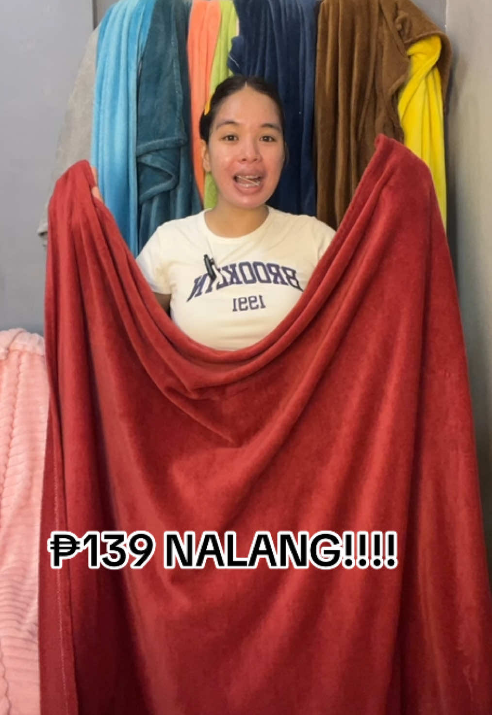 @Felicity basas