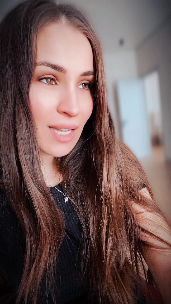 @natasha.vseznaet ❤