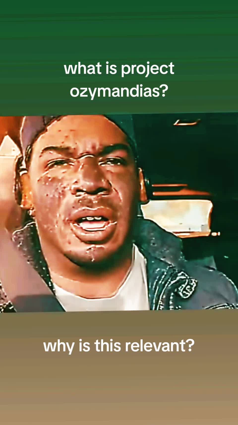 @guynamedfitz