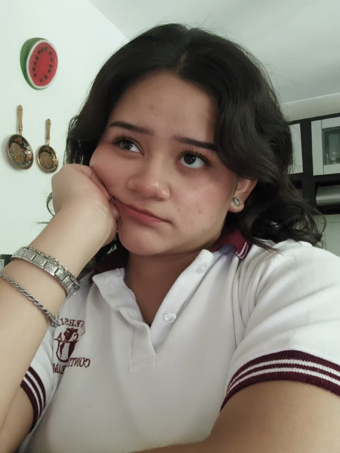 @nanita.wav
