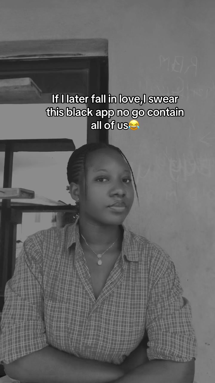 @Deshewa 🌸😊