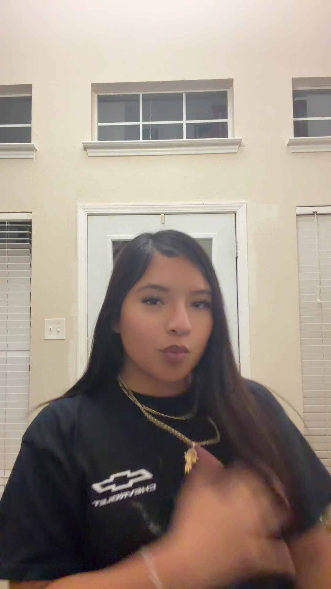 @𝘈𝘭𝘺𝘴𝘴𝘢💋