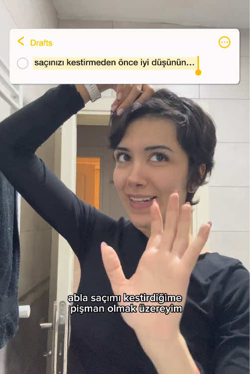 @zeynep kaplan