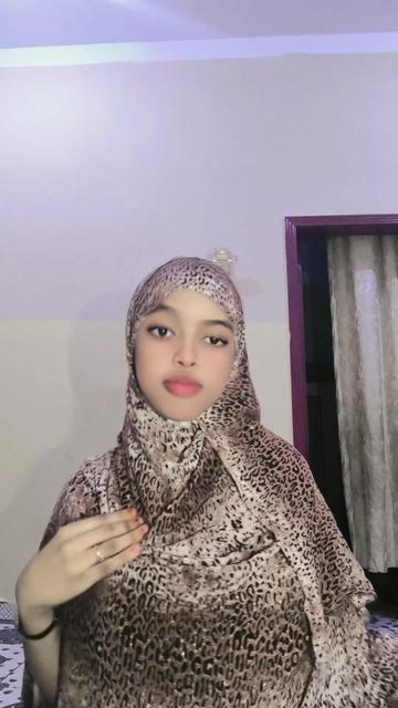 @queen--miira🦋❤️🔥