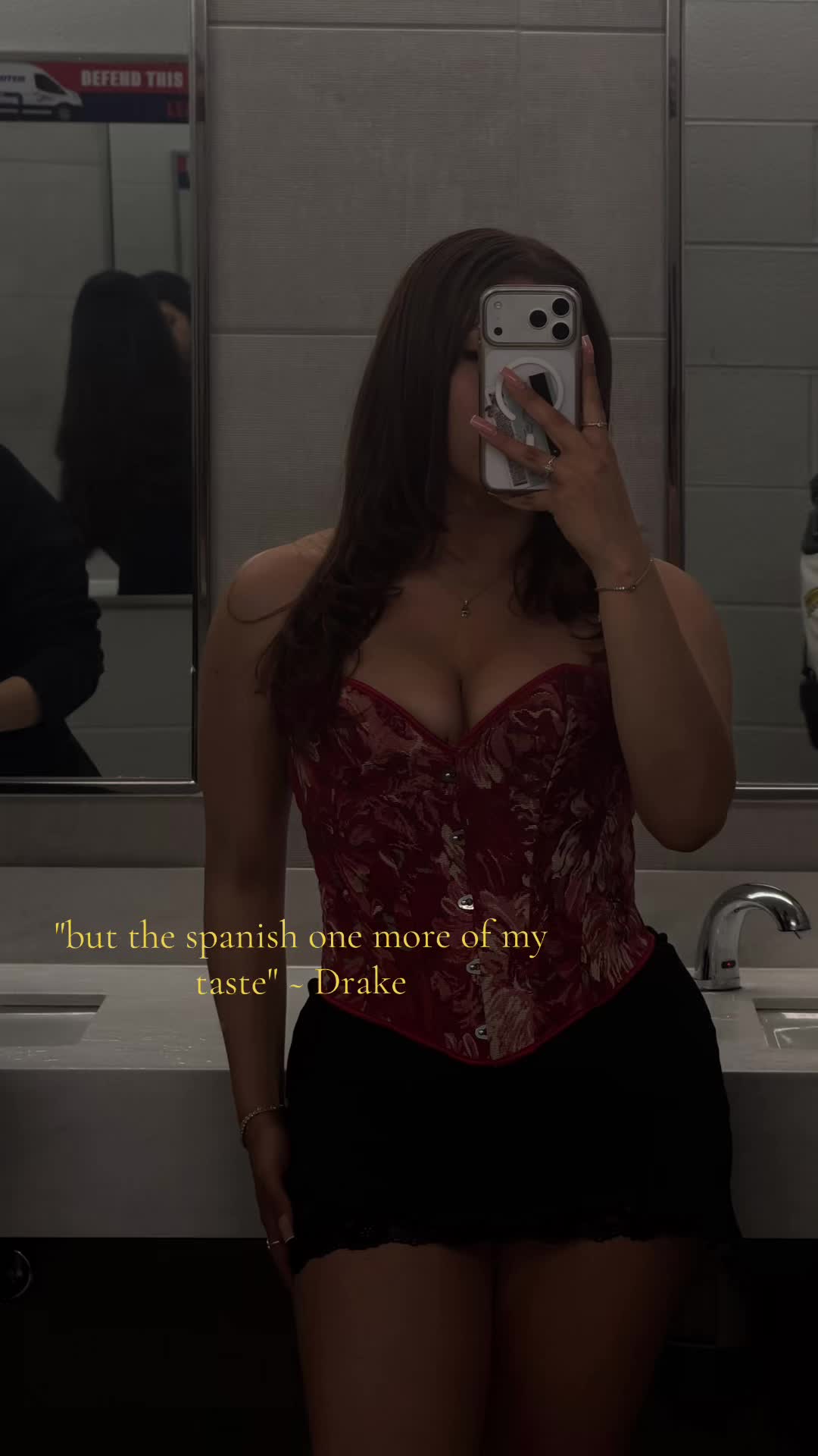 @Annie 🤍