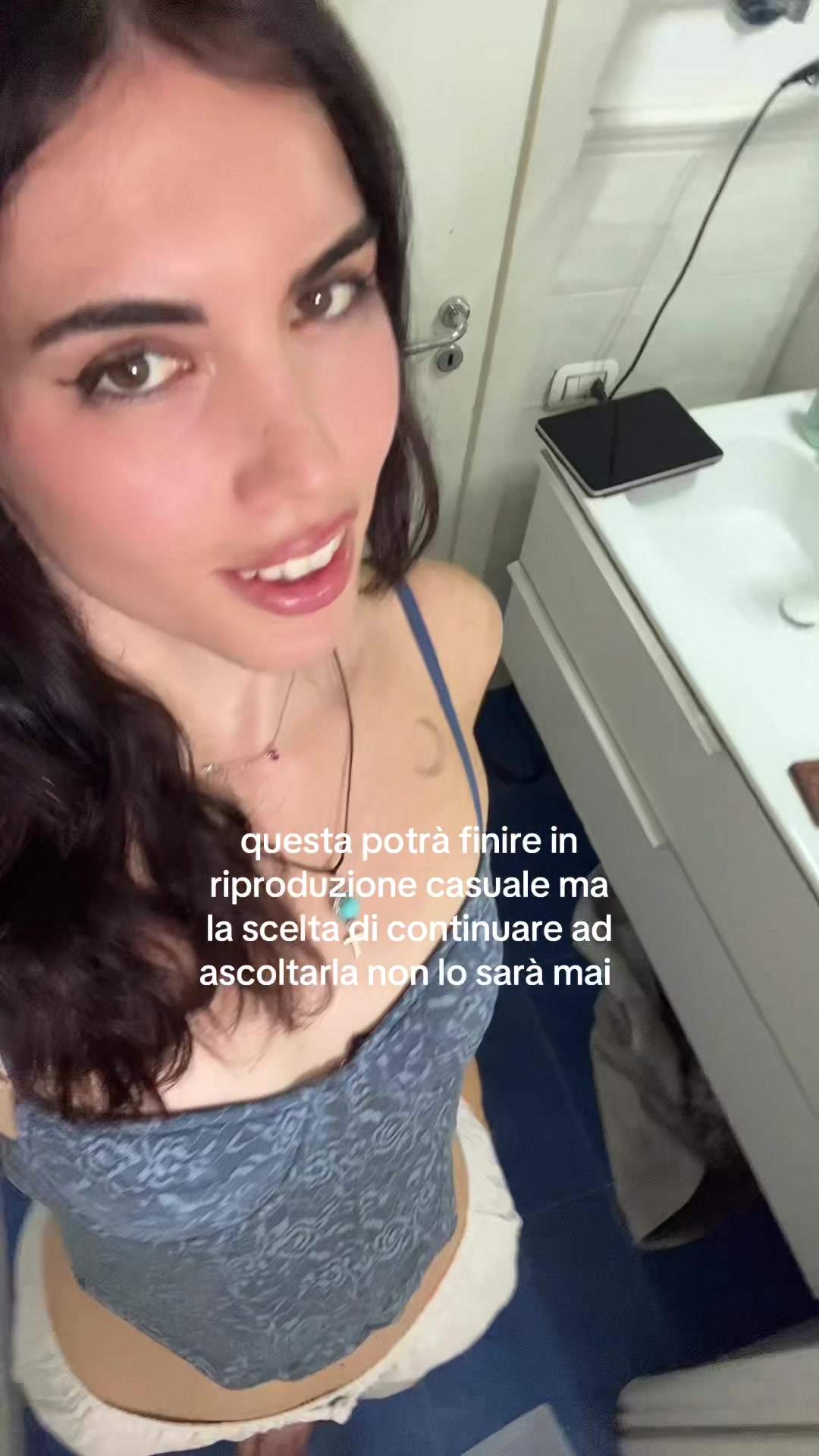 @alessia🐈&zwj;⬛
