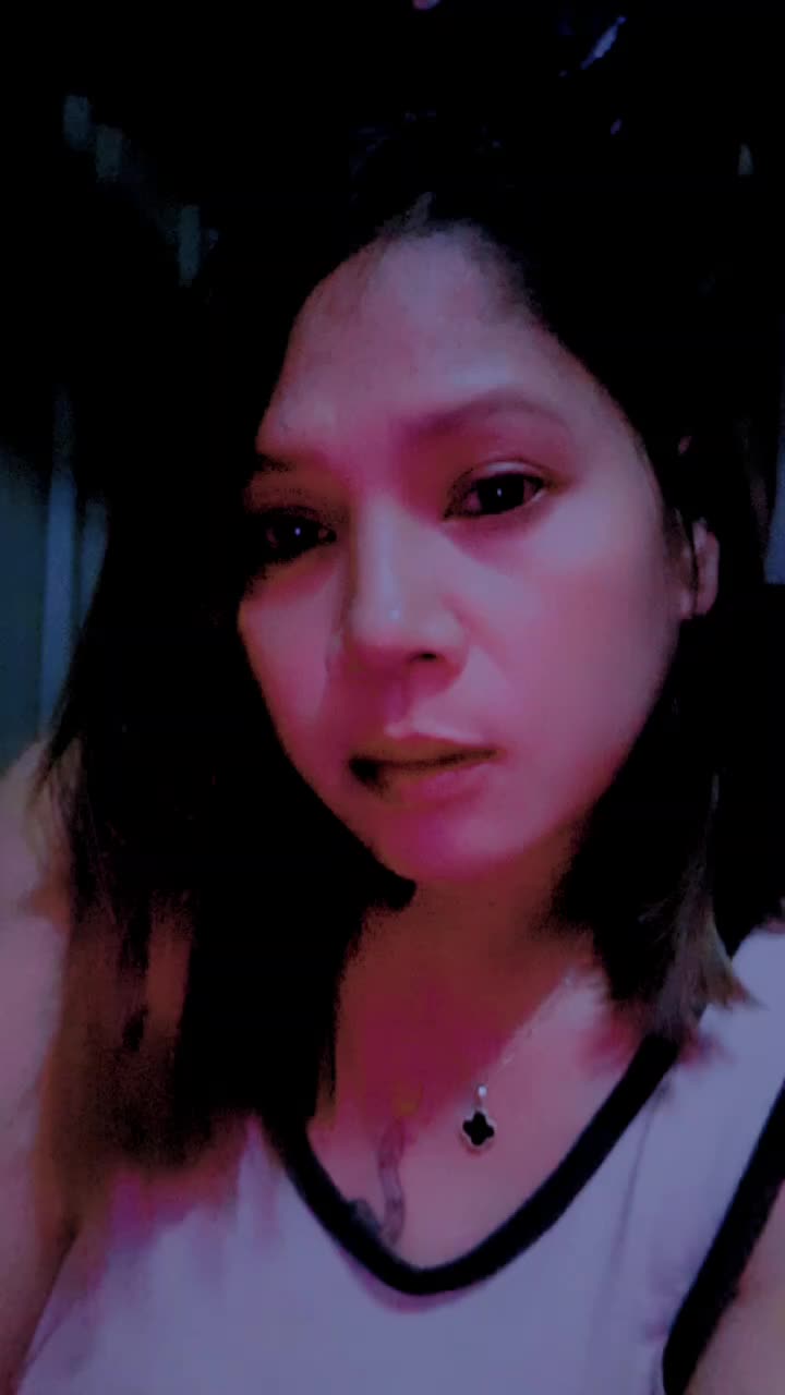 @🦋 Ilocana Beauty 🦋