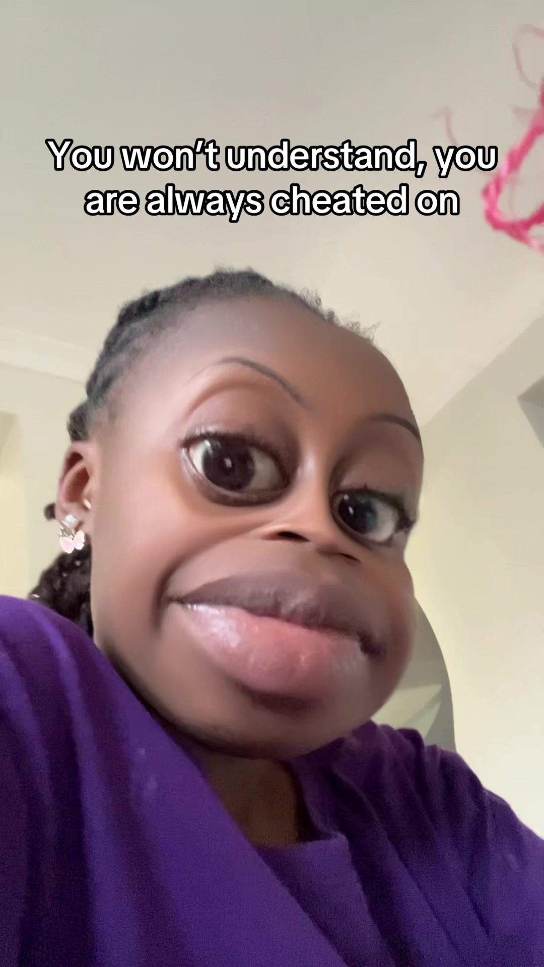 @Sxvala