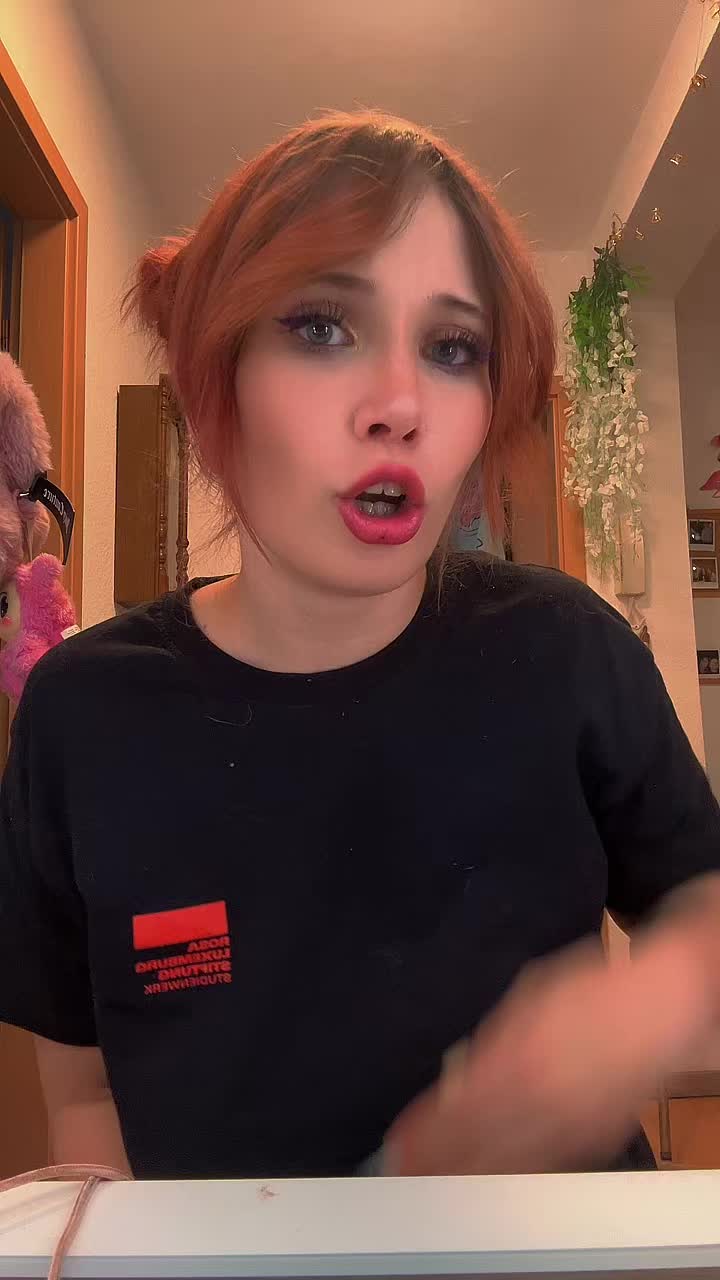 @Sassi