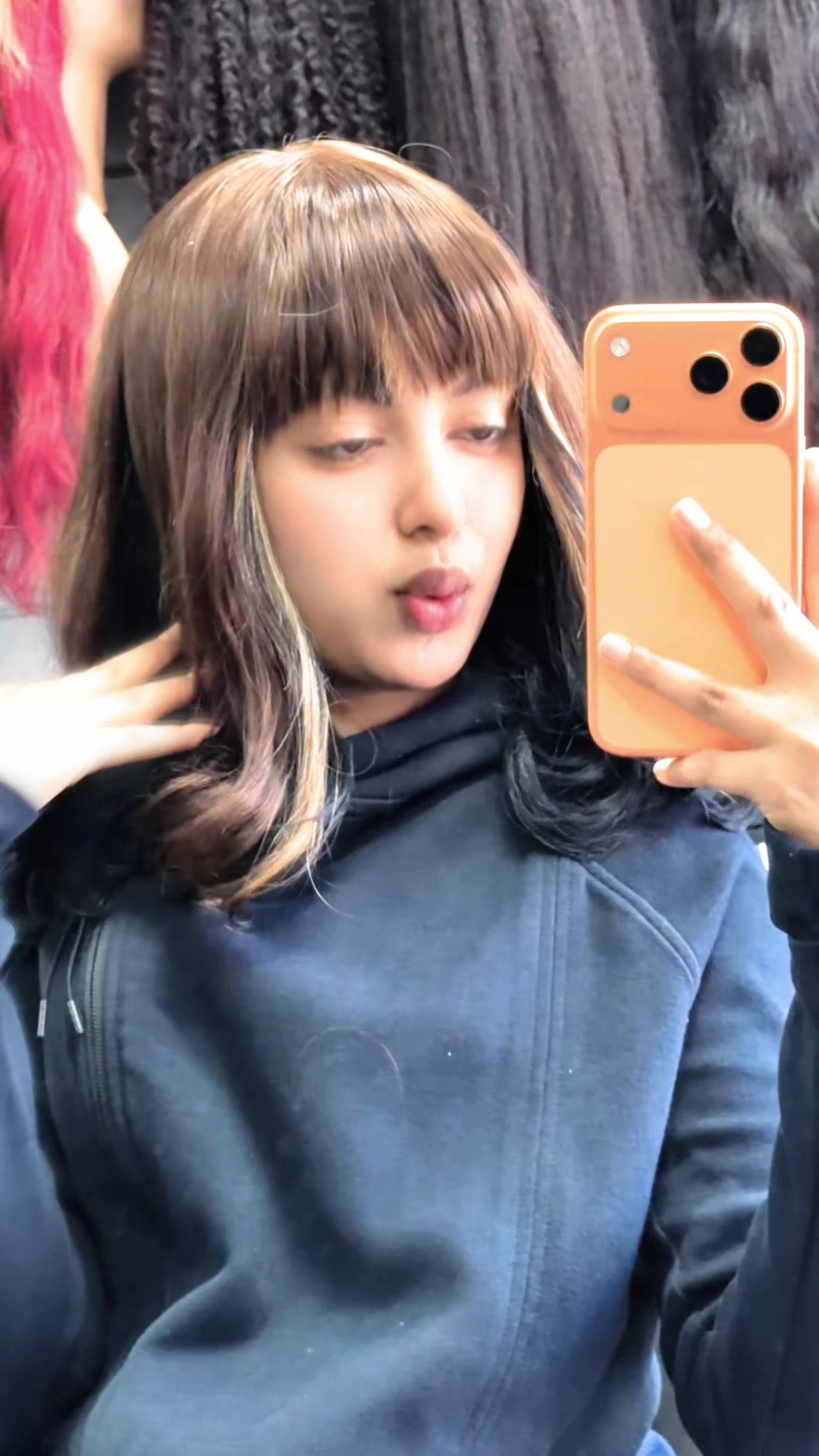 @Netsi gidey🦋🧚