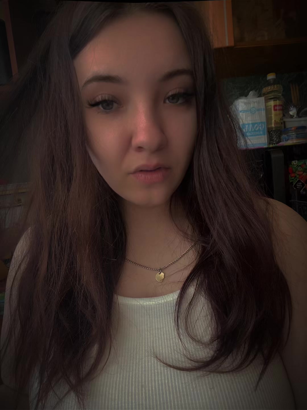 @happy._kris