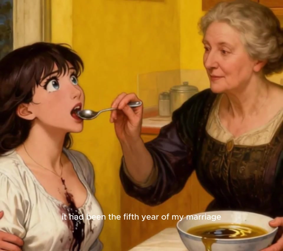 @Alice
