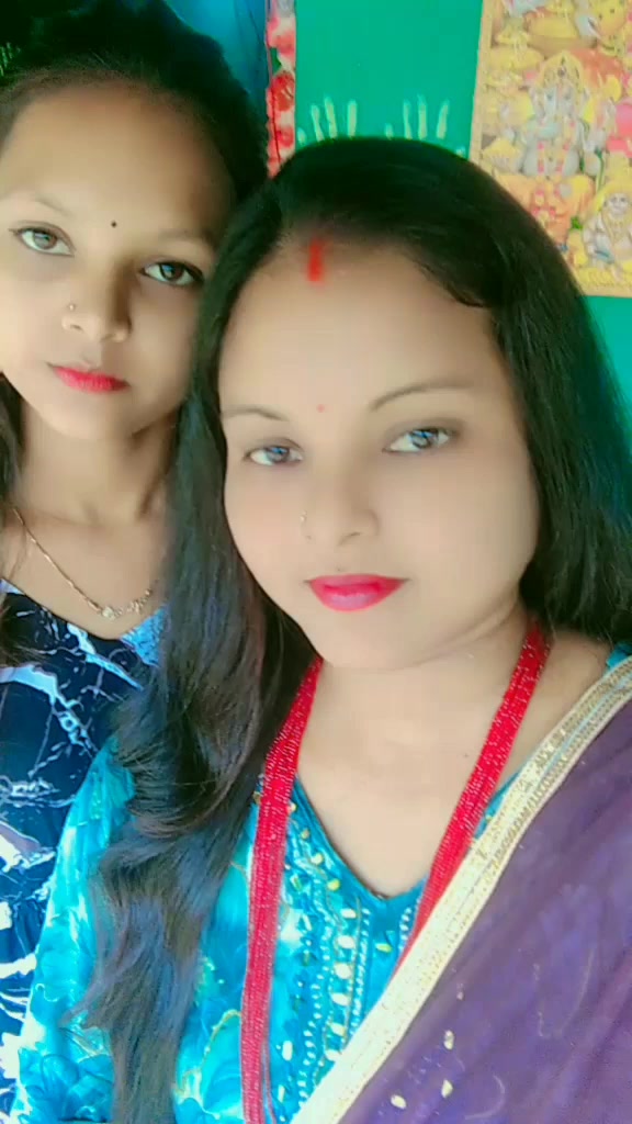 @❣️phulmati sah3❣️