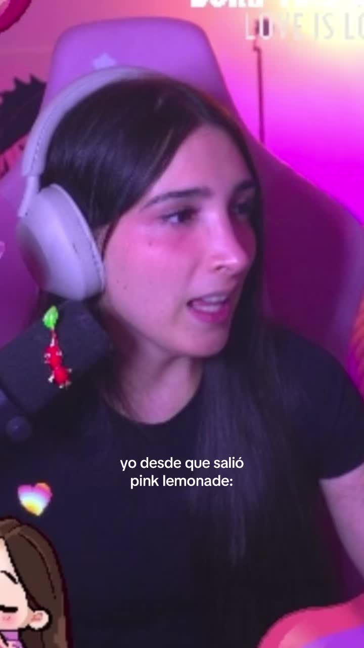 @lex