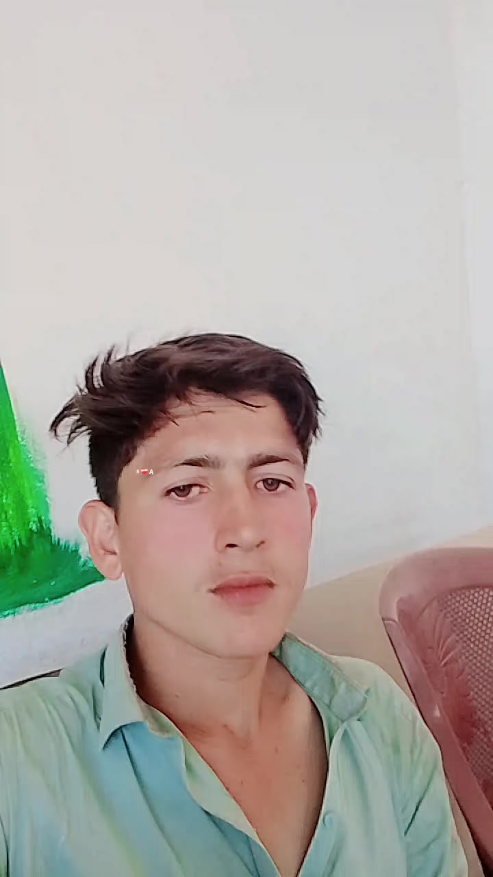 @Shoaib  302 lopar