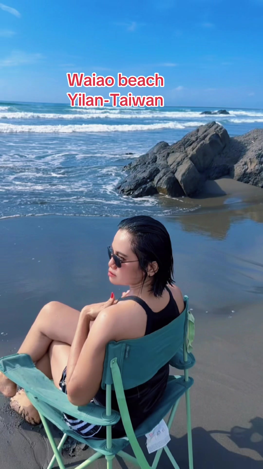 @Tante yani