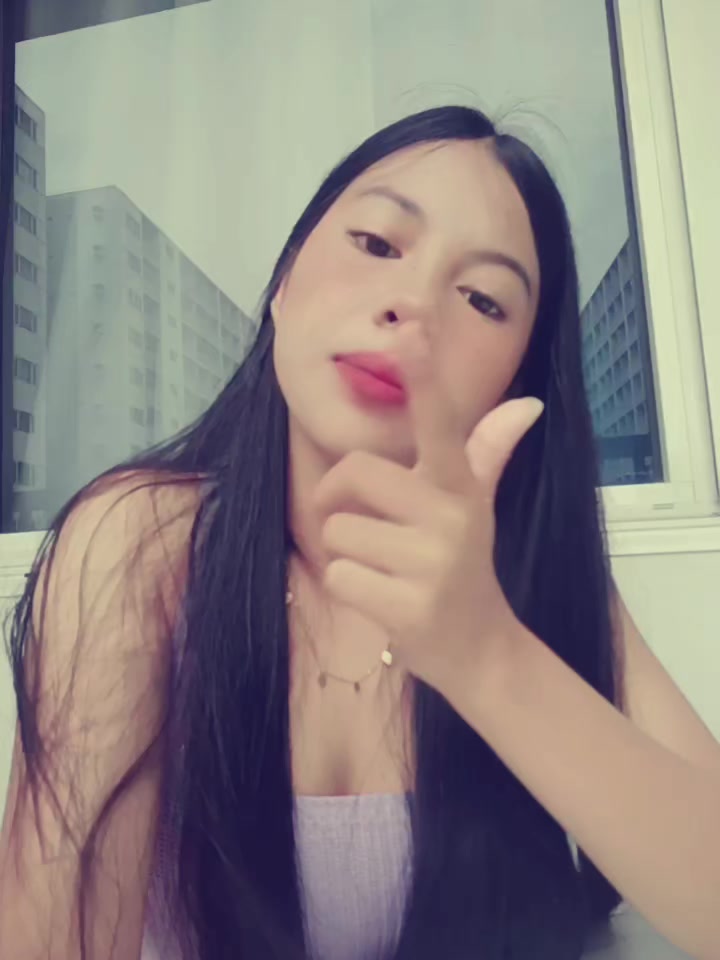 @krystel