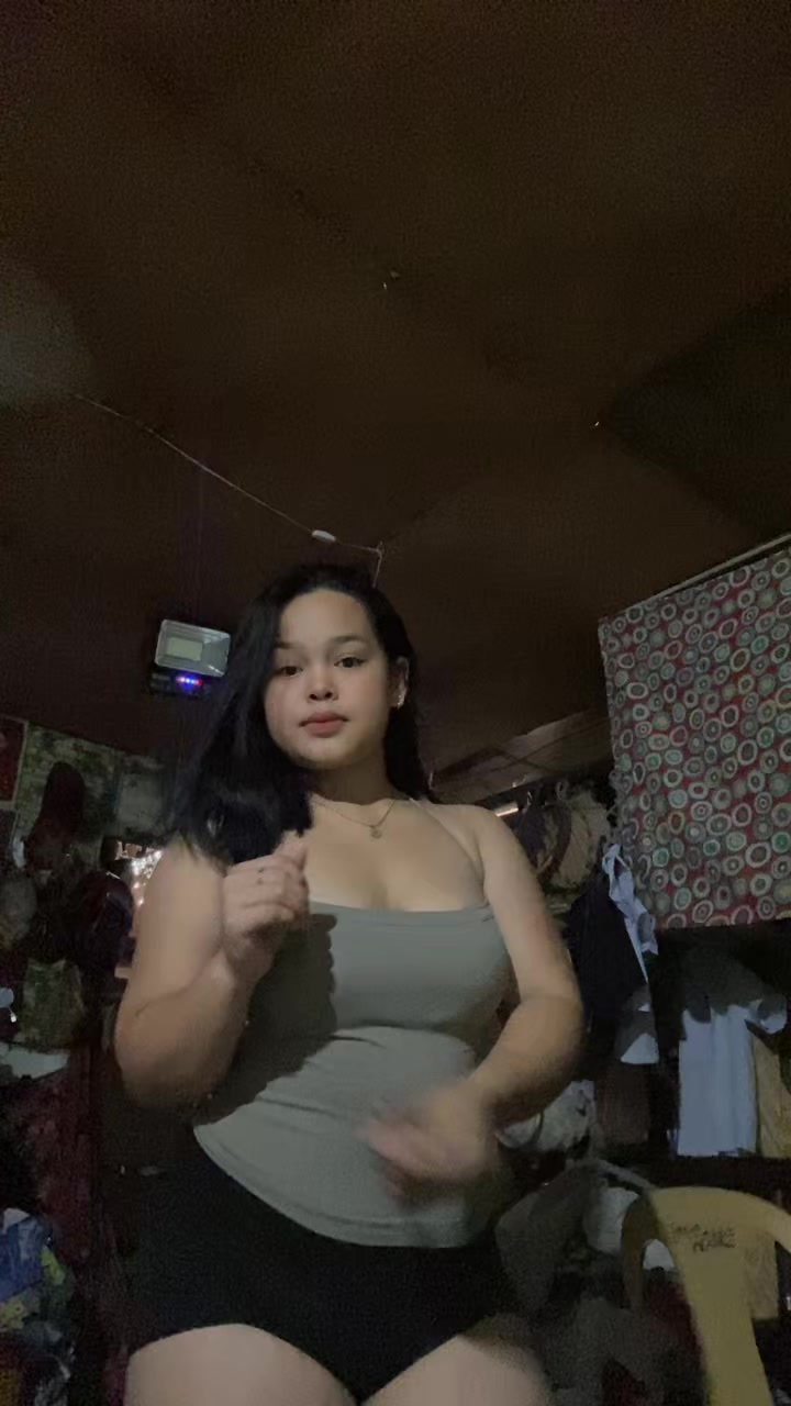 @𝓐.