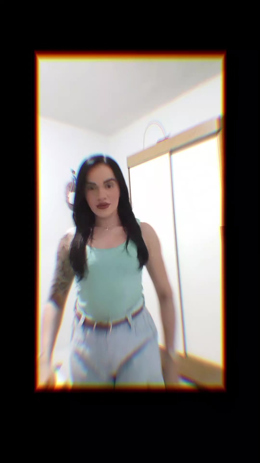 @L