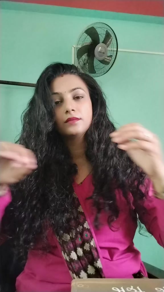 @Amrita Bhattarai