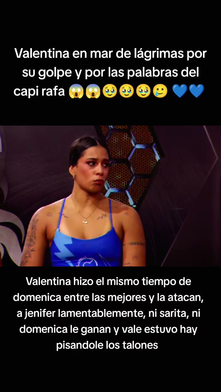 @AzulesEcuador💙💙💙