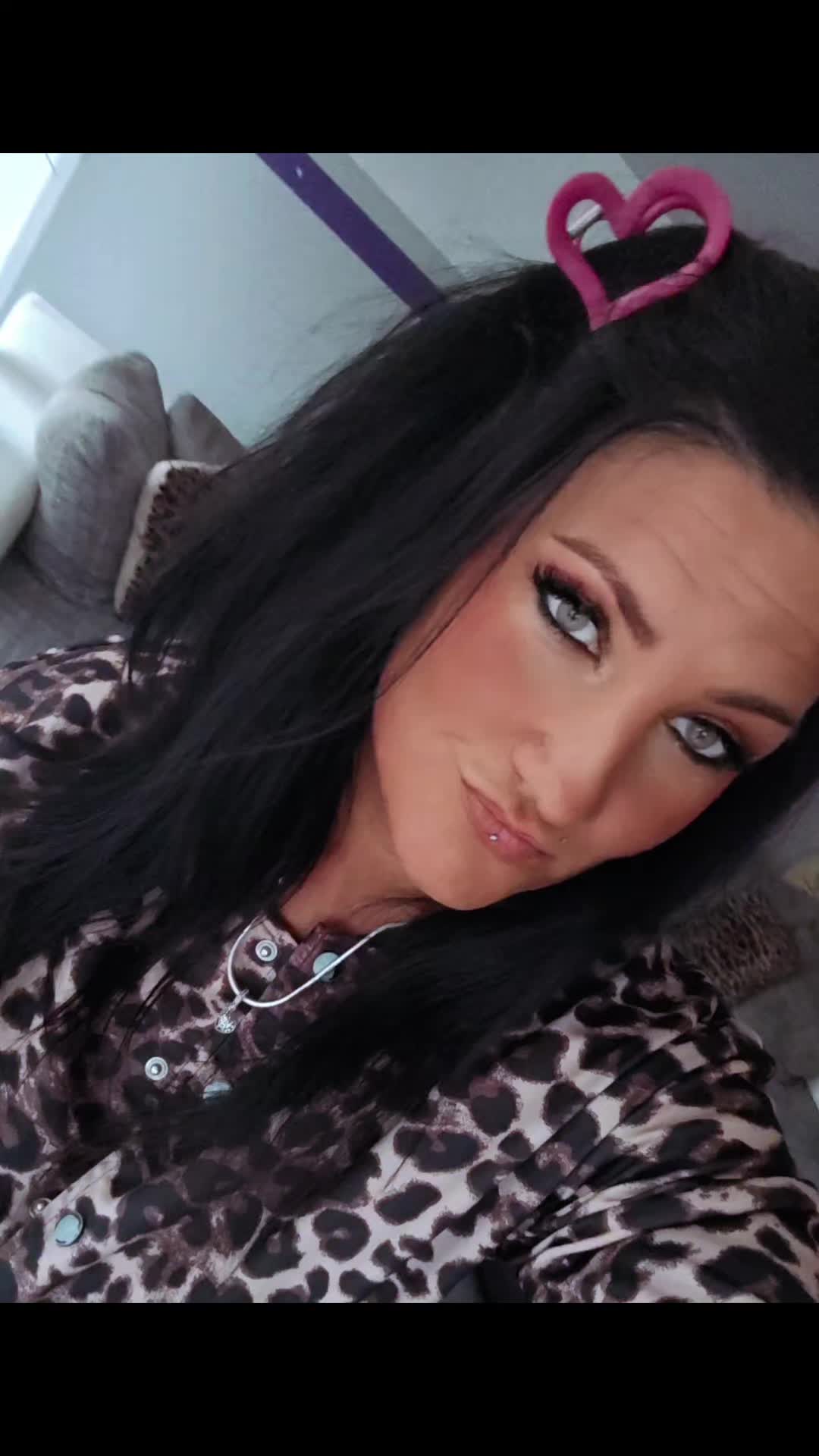 @Sternchen