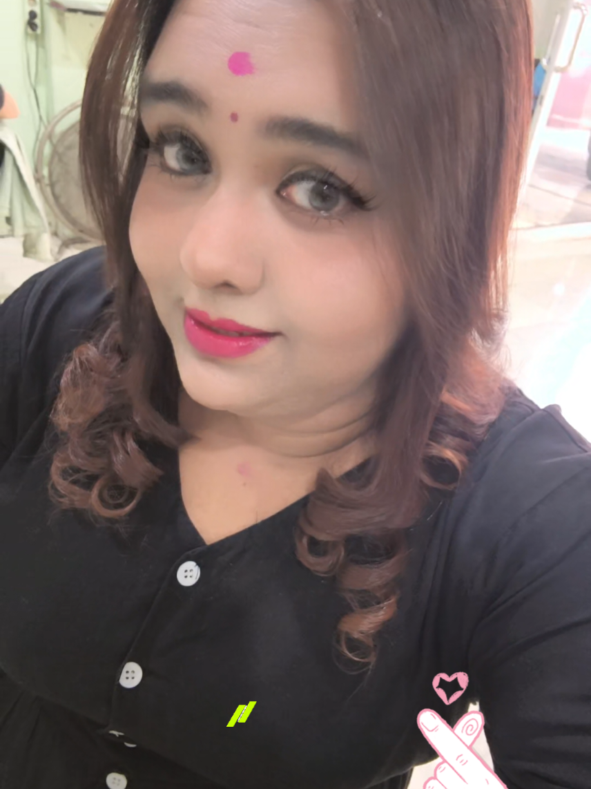 @Maduri Brinda