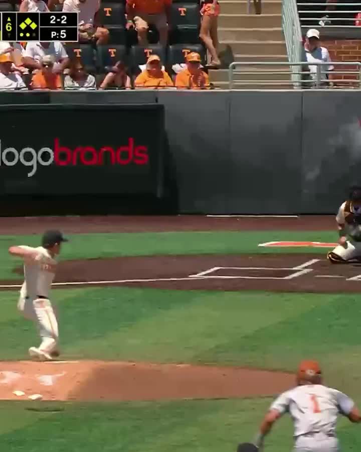 @Texas.Zona.edits