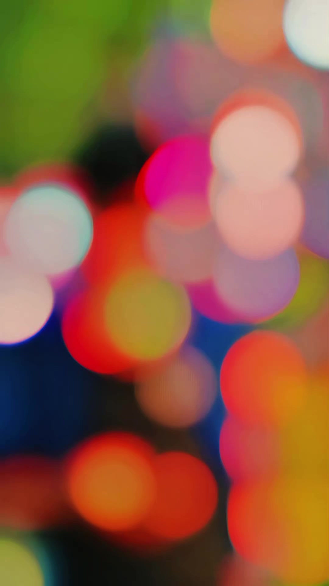 @ᏕᏦ_ᏰᏂᏗᎥ29:(⛎⛎)