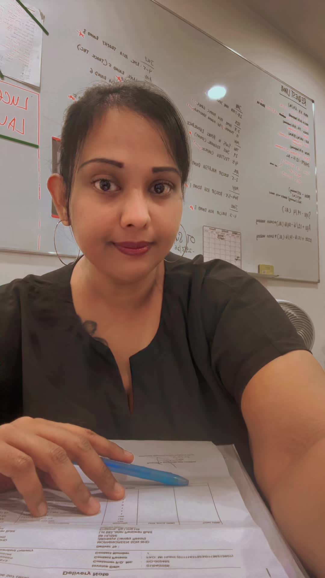 @karthiga0487