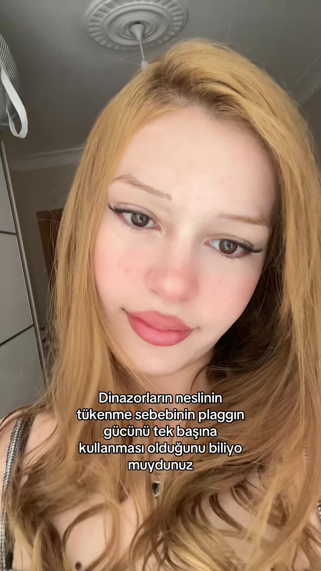 @Tessa
