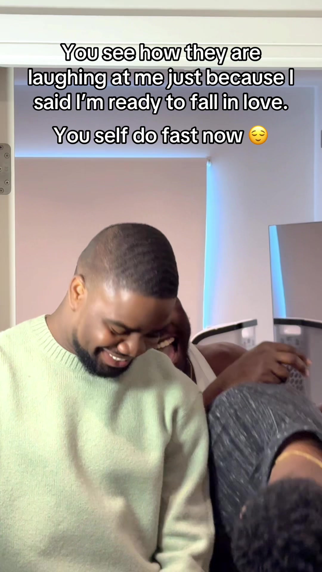 @Ayrite