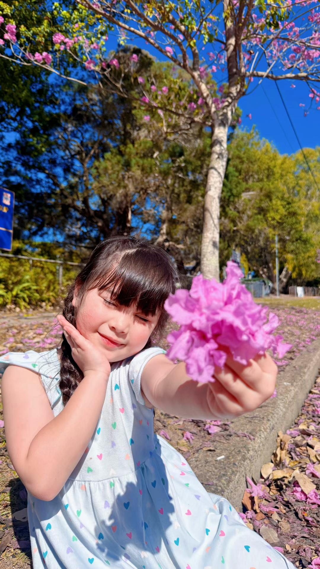 @Mai đi đâu