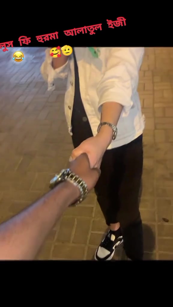 @XAHMED_🅾🇶🇦
