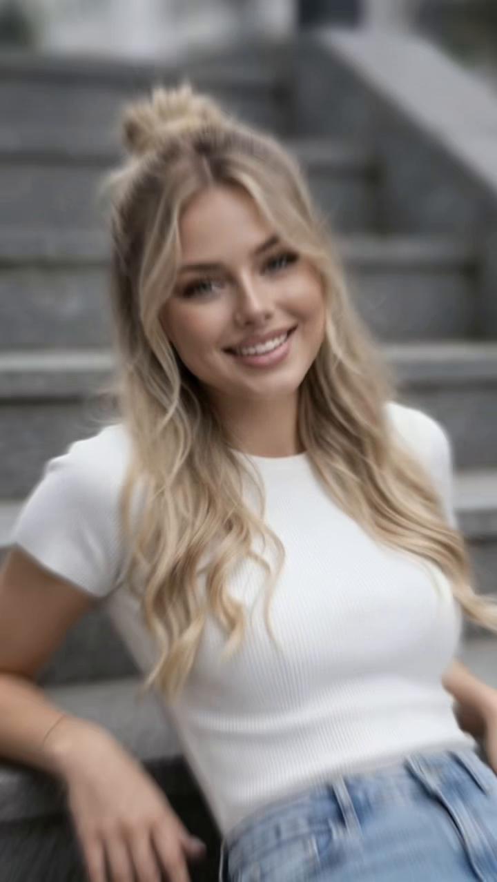 @ay_melekx