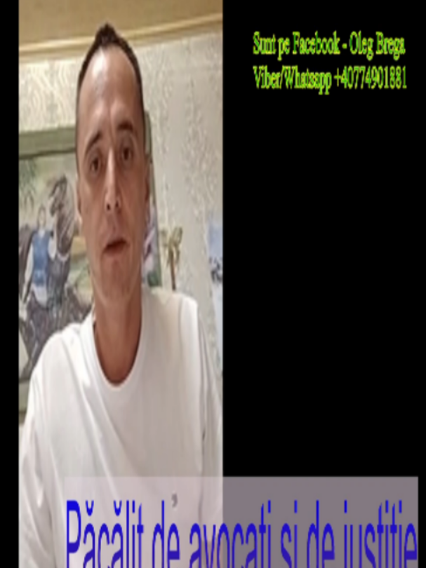 @Oleg Brega