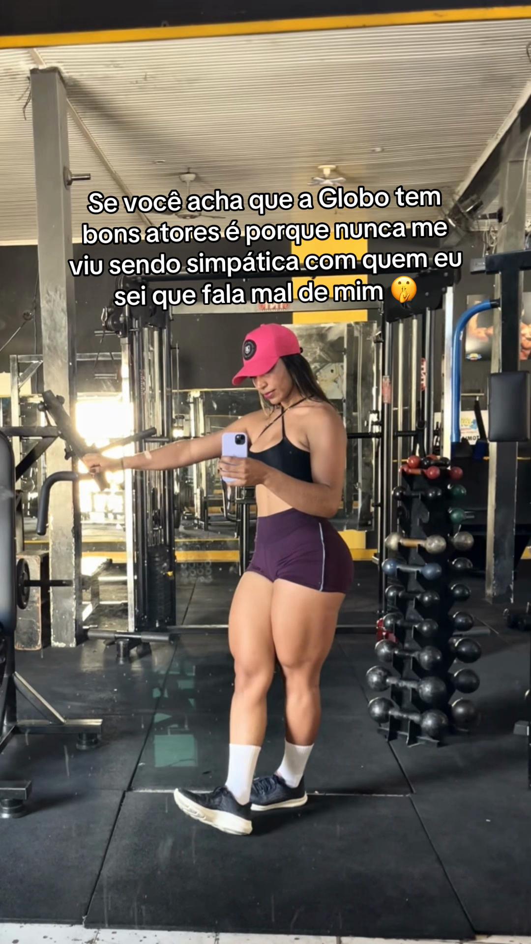 @Kelly kifine