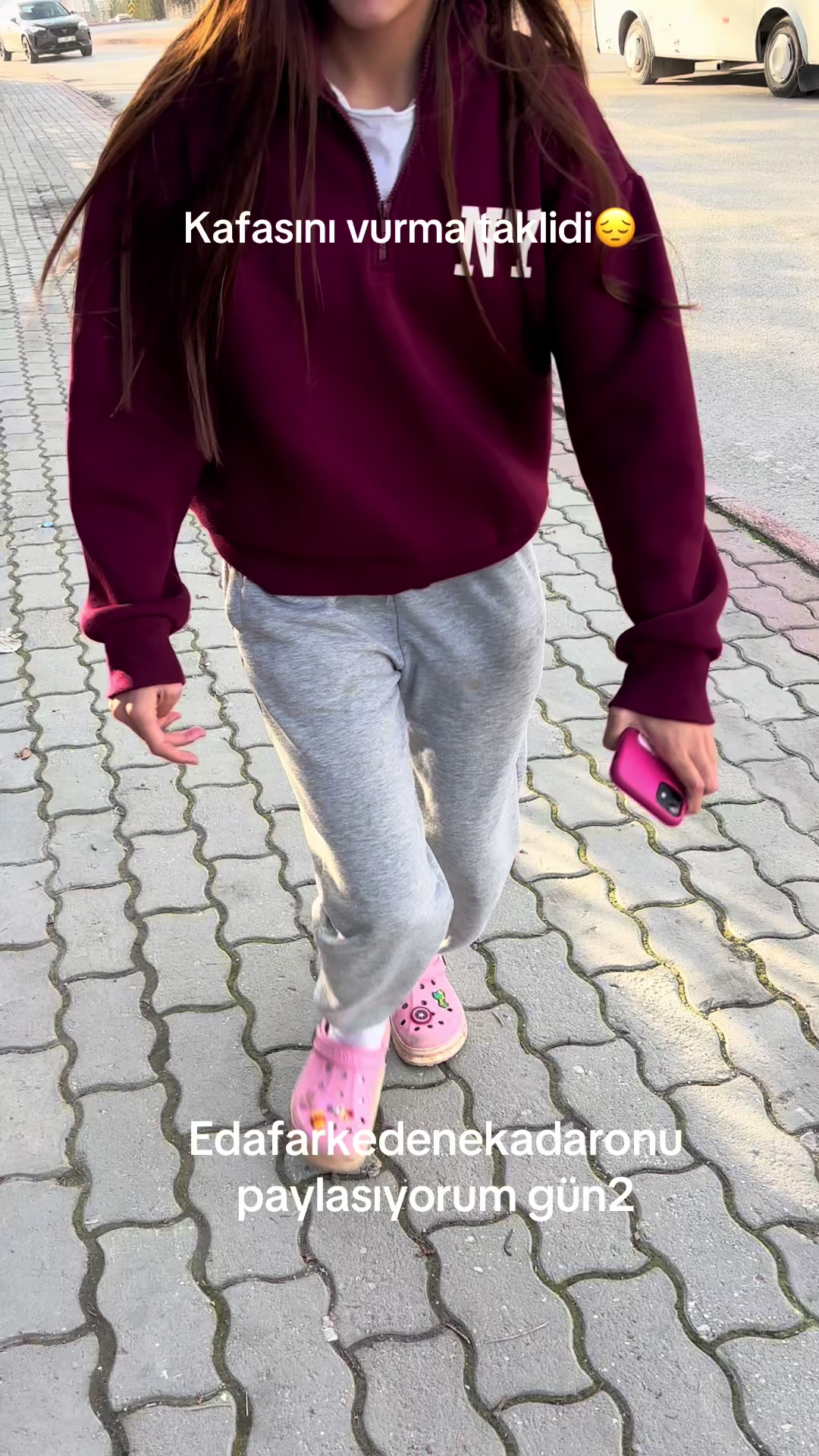 @edafarkedrnekadarr