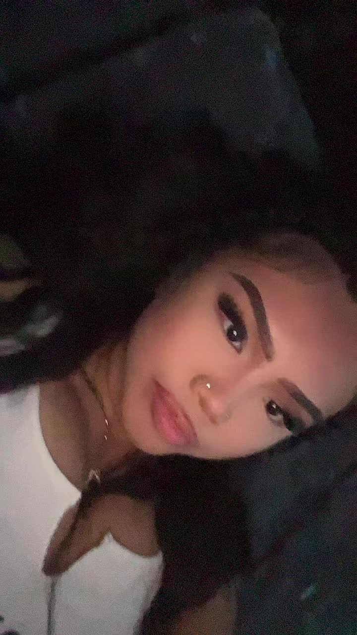 @𝐭𝐚𝐦𝐦𝐲𝐲 ❦