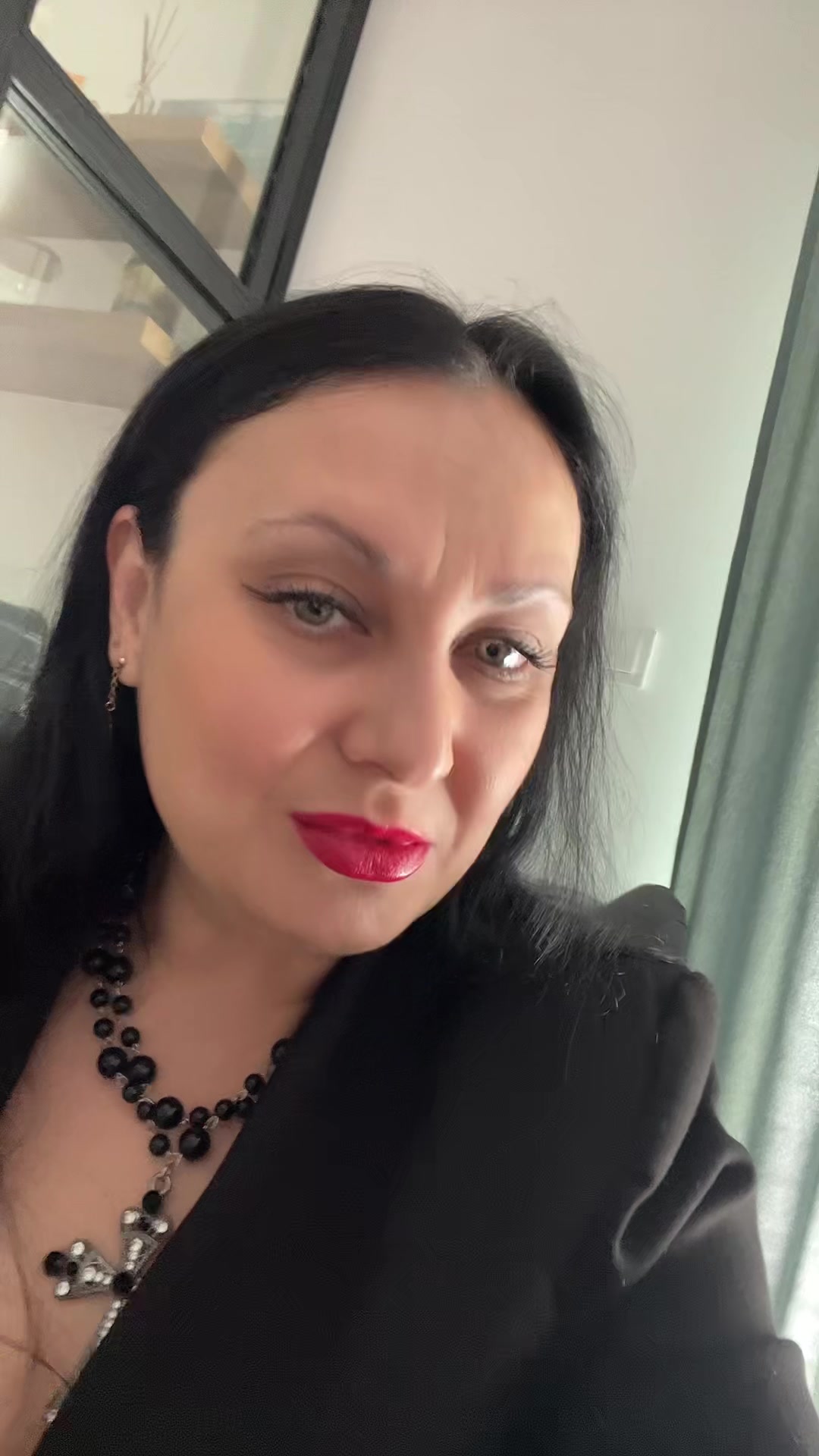 @iryna.gothic