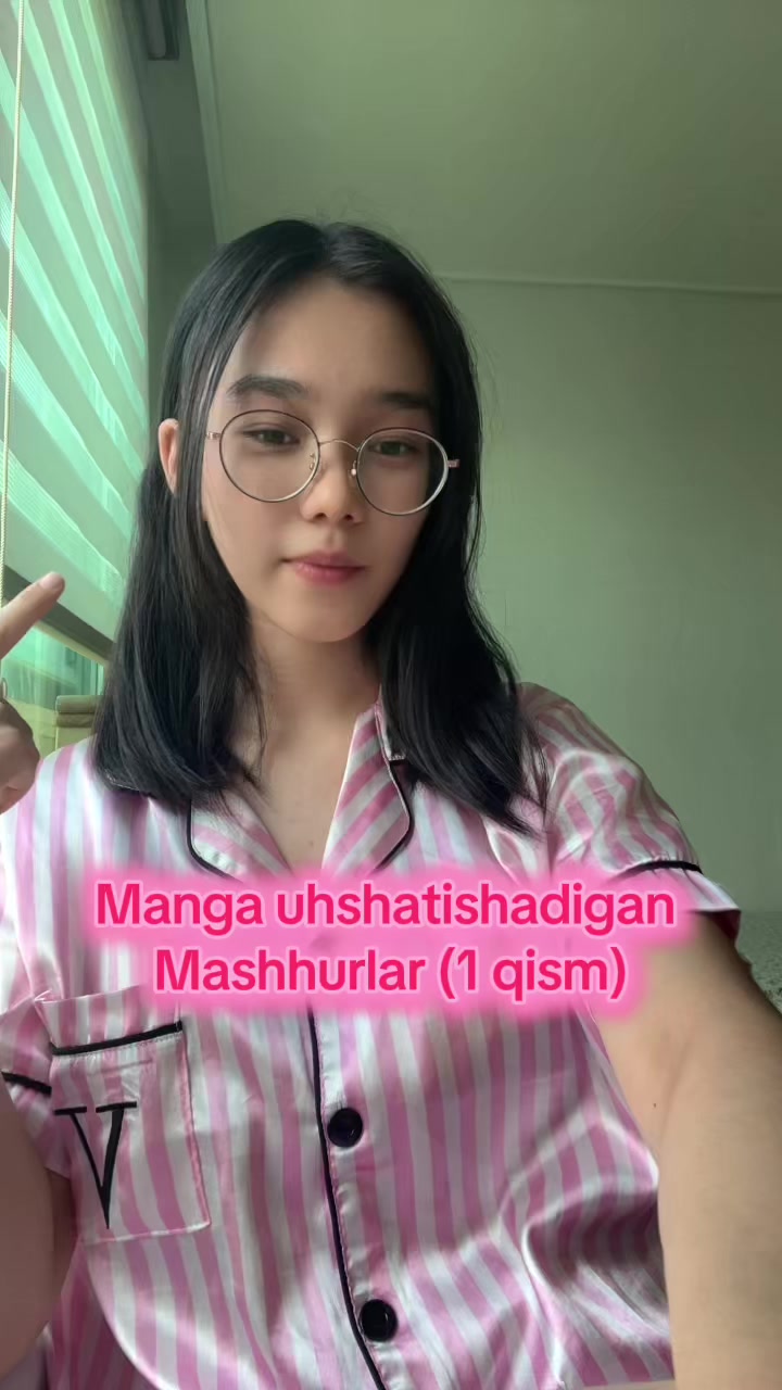 @raymari__25