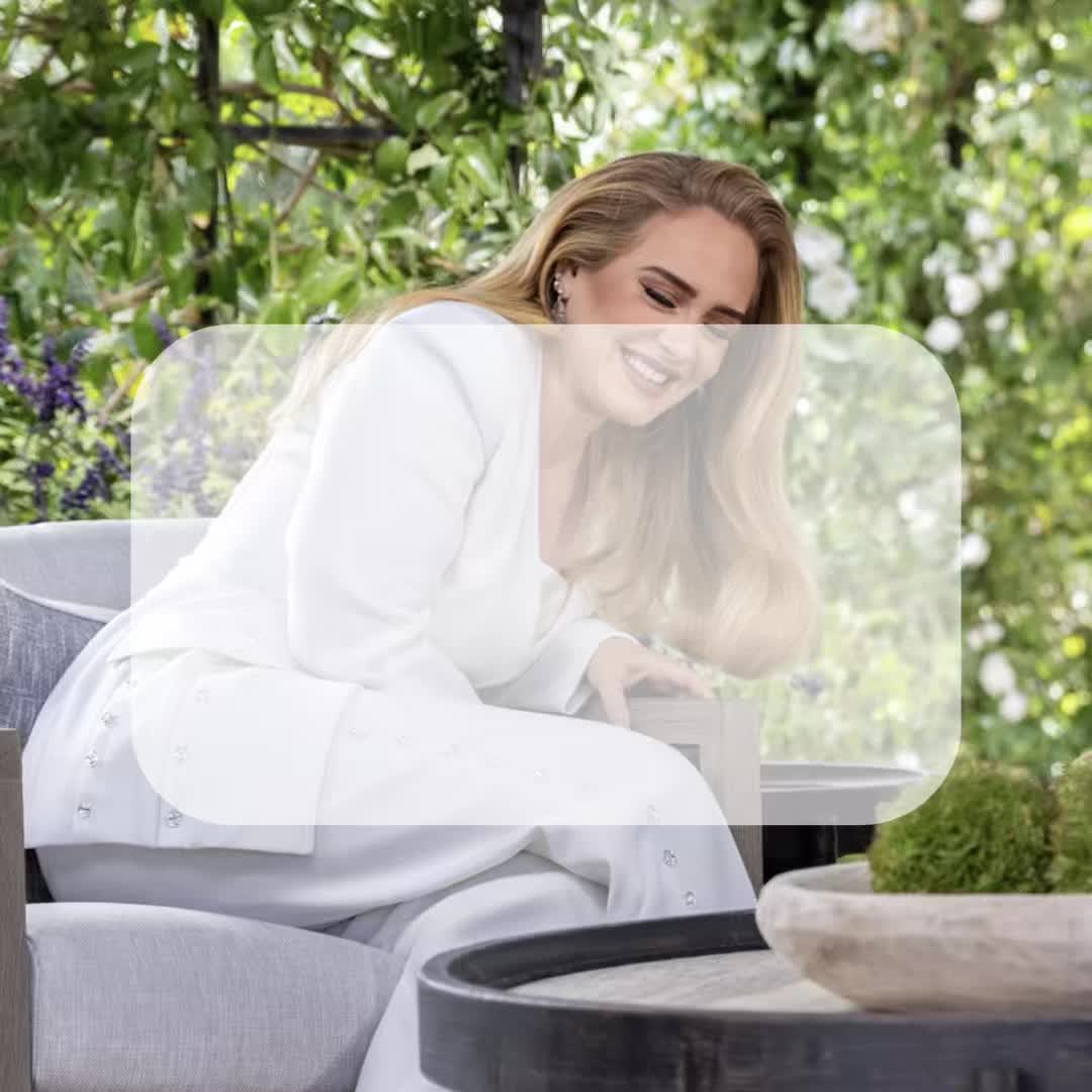 @𝓐𝓭𝓮𝓵𝓮/𝓯𝓪𝓷/𝓹𝓪𝓰𝓮