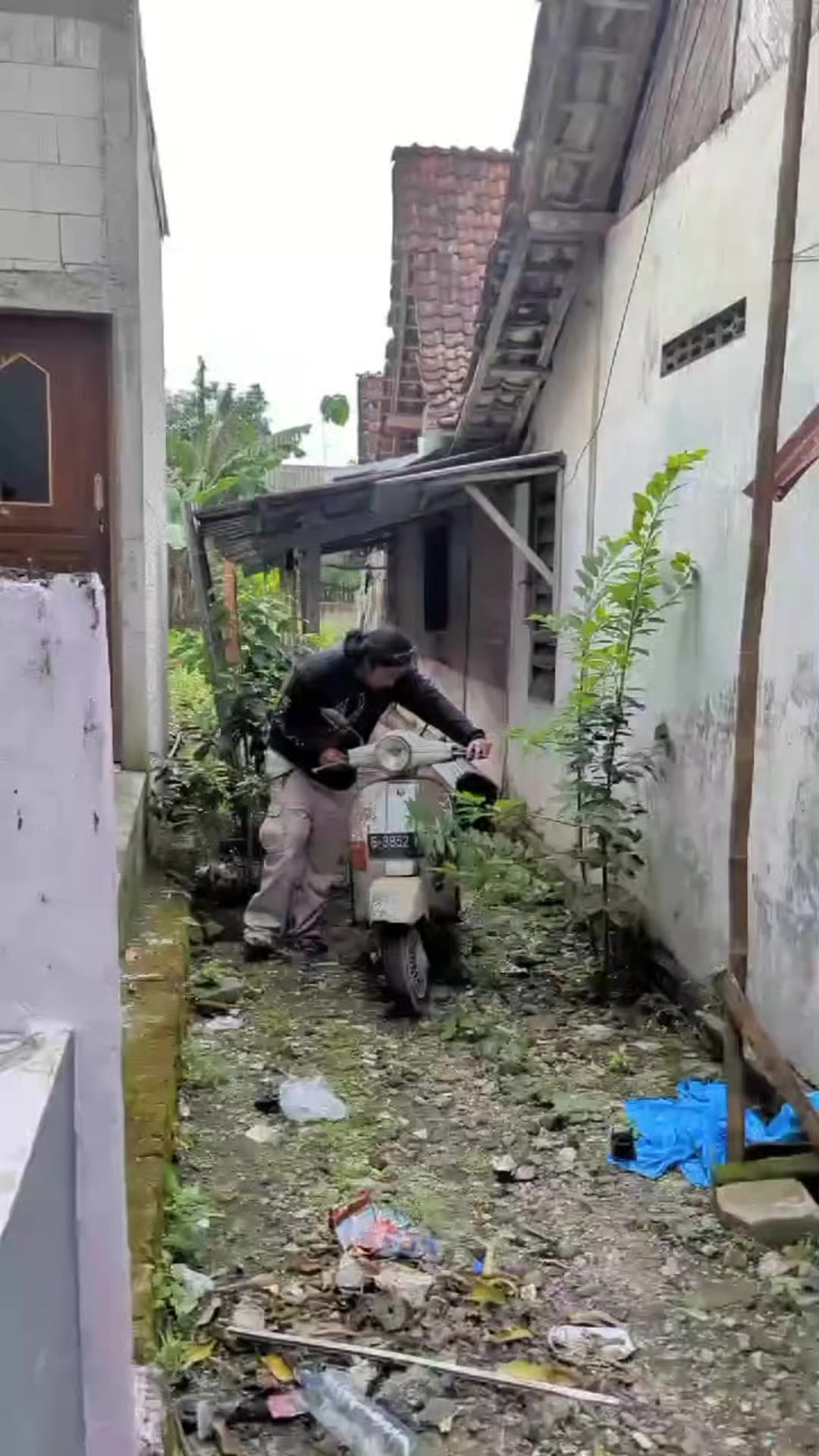 @rongsokmasyarakat